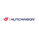 Hutchinson Poland Sp. z o.o.