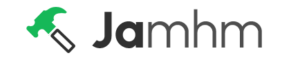 JaMhm